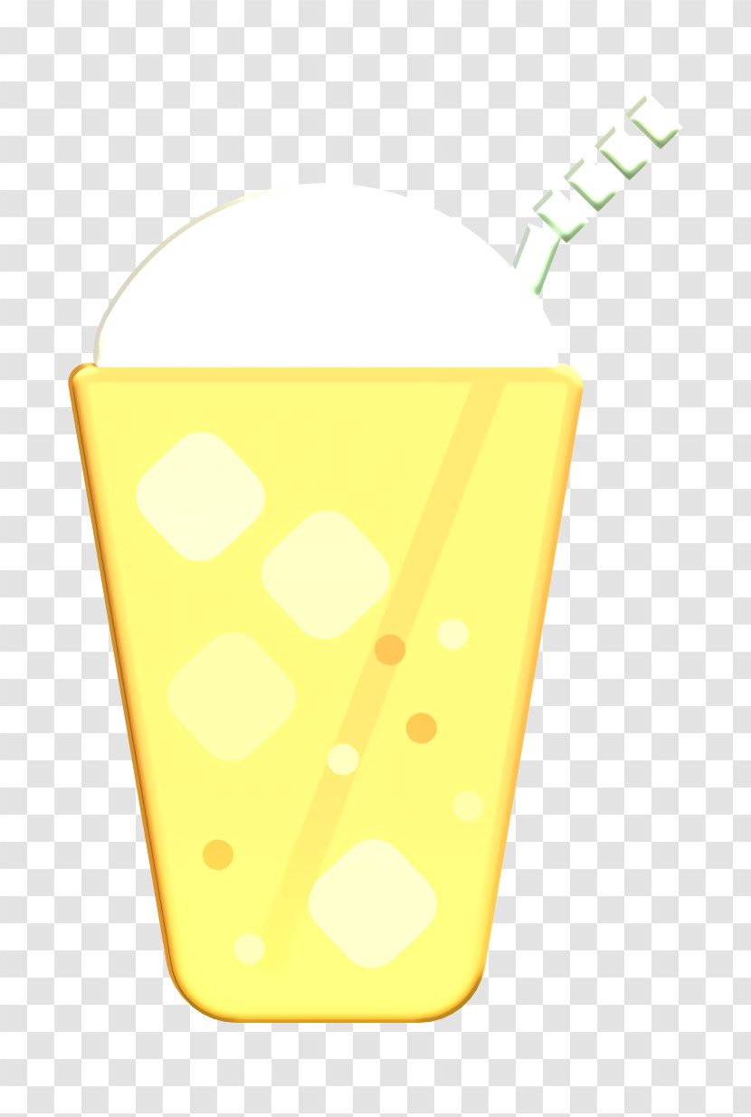 Food Icon Gastronomy Set Icon Frappe Icon Transparent PNG