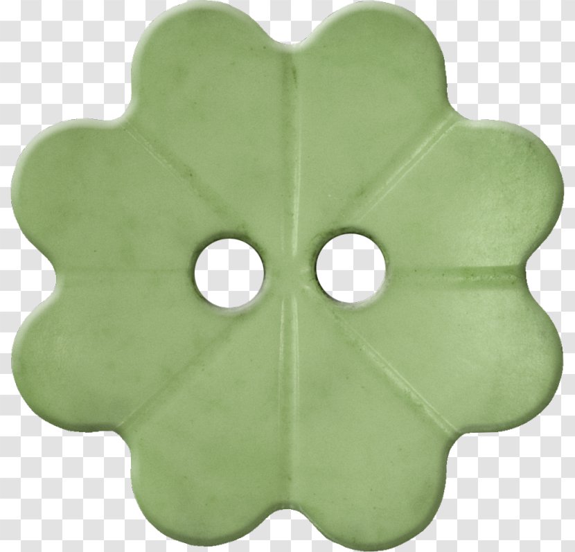 Green Product Leaf - GREEN PETAL Transparent PNG