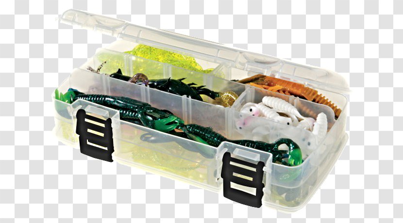 Plano ProLatch StowAway Box Bag Pocket Tackle Organizer - Electronic Component - Zebco Reels Brand Transparent PNG