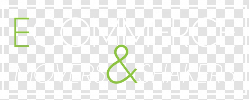 Brand Logo Number Product Green - Movers Transparent PNG