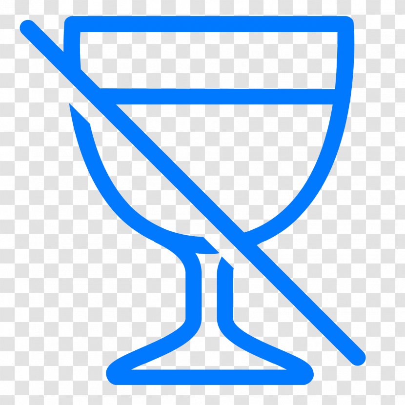 Alcoholic Drink Vodka Transparent PNG