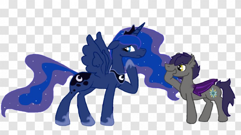 My Little Pony Rarity Pinkie Pie Princess Luna - Vertebrate - Bat Wings Transparent PNG