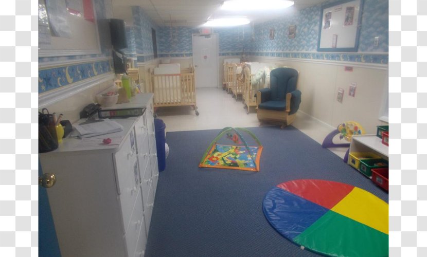 Galleria Parkway KinderCare Buford Learning Centers Pre-school Child Care - Room - Preschool Transparent PNG