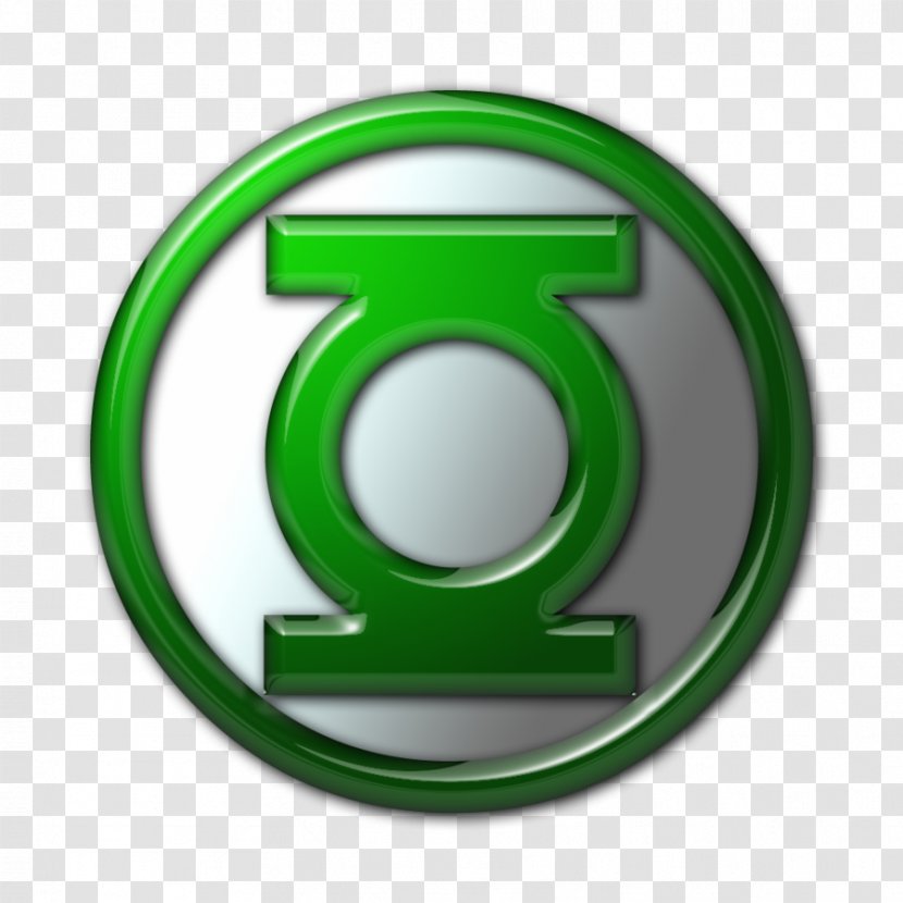 Green Lantern Corps John Stewart Sinestro Hal Jordan Transparent PNG