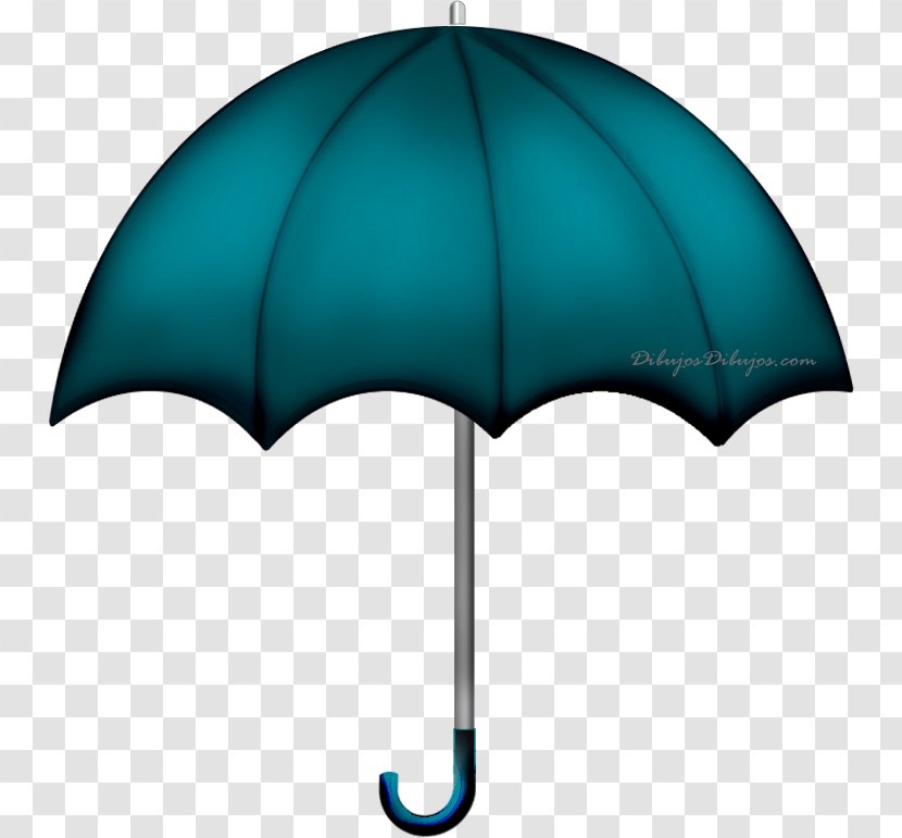 Drawing Umbrella Clip Art - Xi Jinping Transparent PNG