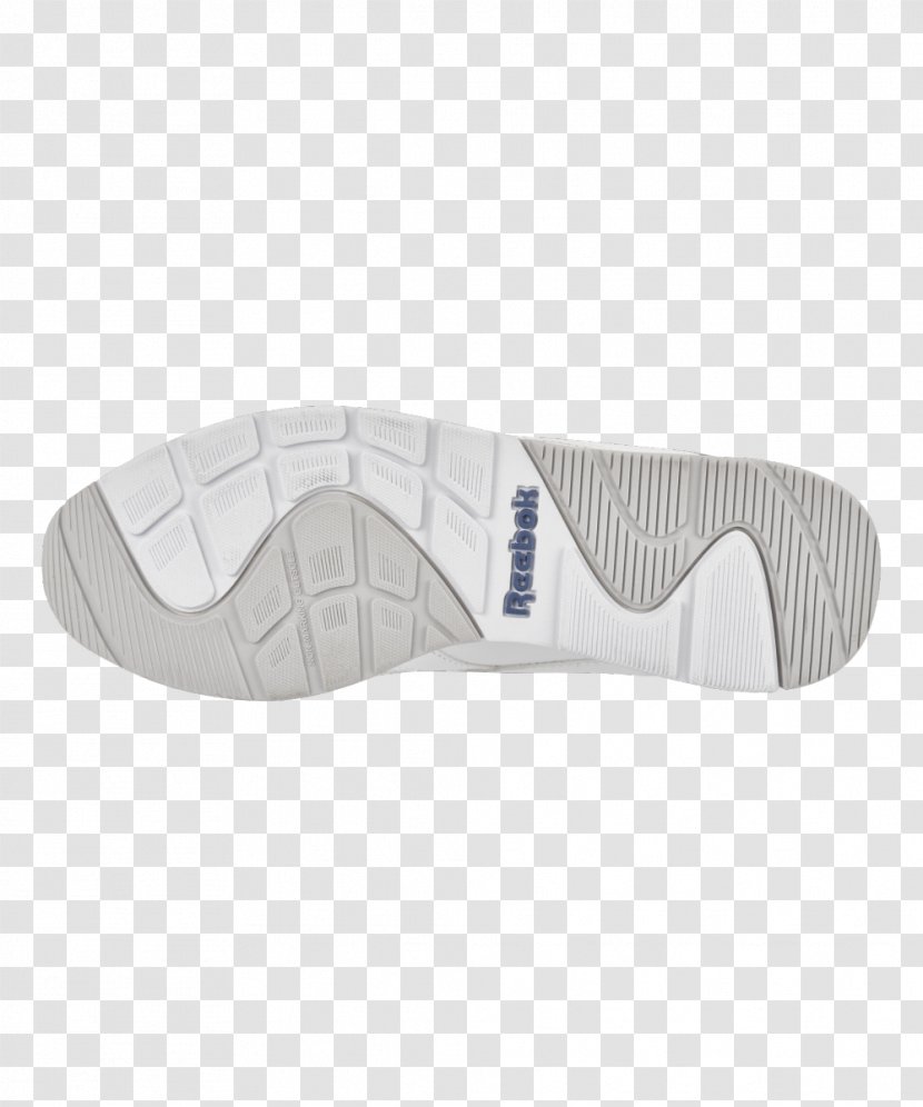 Sneakers Reebok Classic Shoe Sportswear Transparent PNG