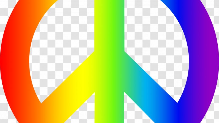 Peace Symbols Logo Trademark - Text - Energy Transparent PNG