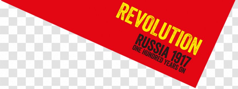 Russian Revolution October Empire Bolshevik Transparent PNG