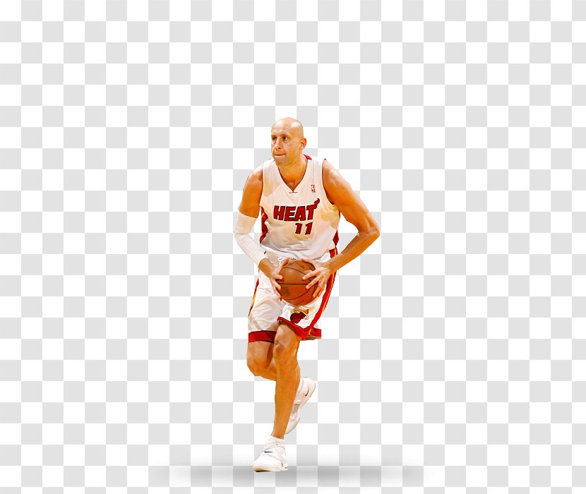 Jersey Basketball Player Miami Heat Uniform - Championship - Nba Playoffs Transparent PNG