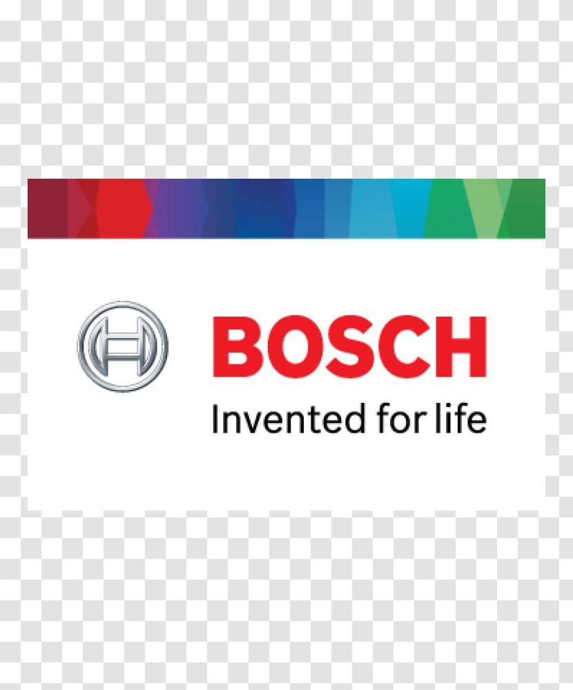 Robert Bosch GmbH Vietnam Co.,Ltd Industry EFQM Business - Efqm - Organization Transparent PNG