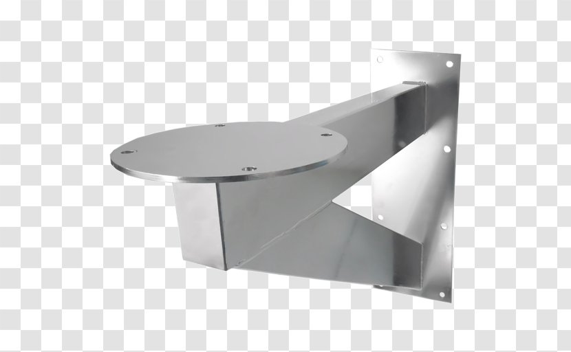 Axis Communications Pan–tilt–zoom Camera Stainless Steel Wall - Electrical Equipment In Hazardous Areas Transparent PNG
