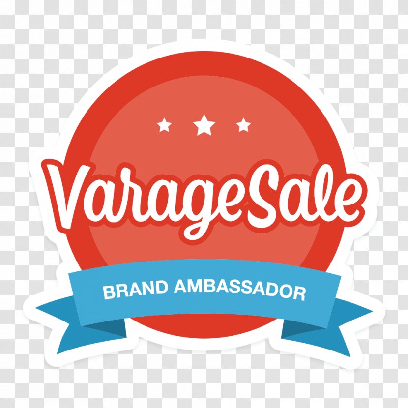 Logo Brand Product Amazon.com Font - Sales - Kroger Frame Transparent PNG