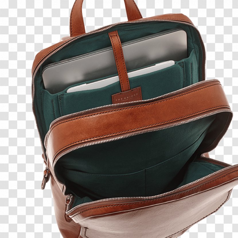 Handbag Contract Bridge Backpack Leather Suitcase - Tasche - Williamsburg Transparent PNG
