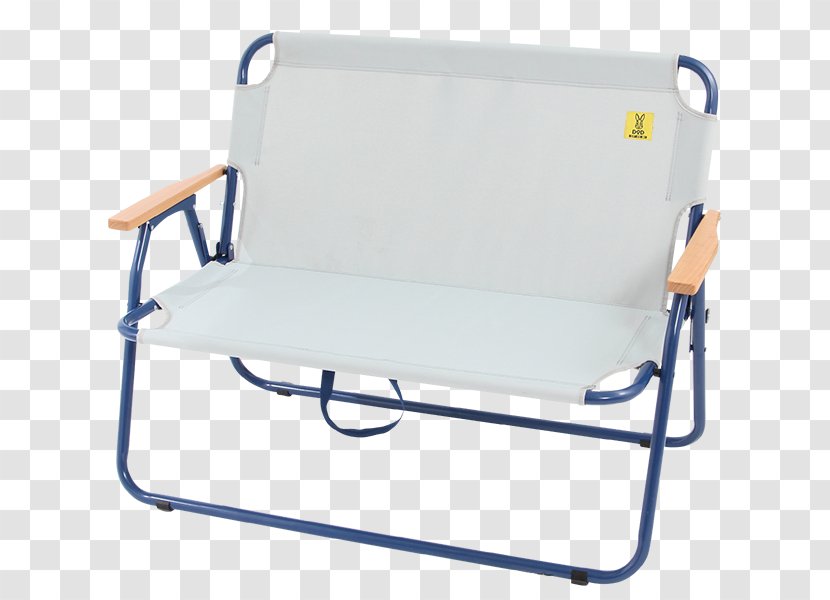 Couch Chair Furniture Table Bench - Garden Transparent PNG