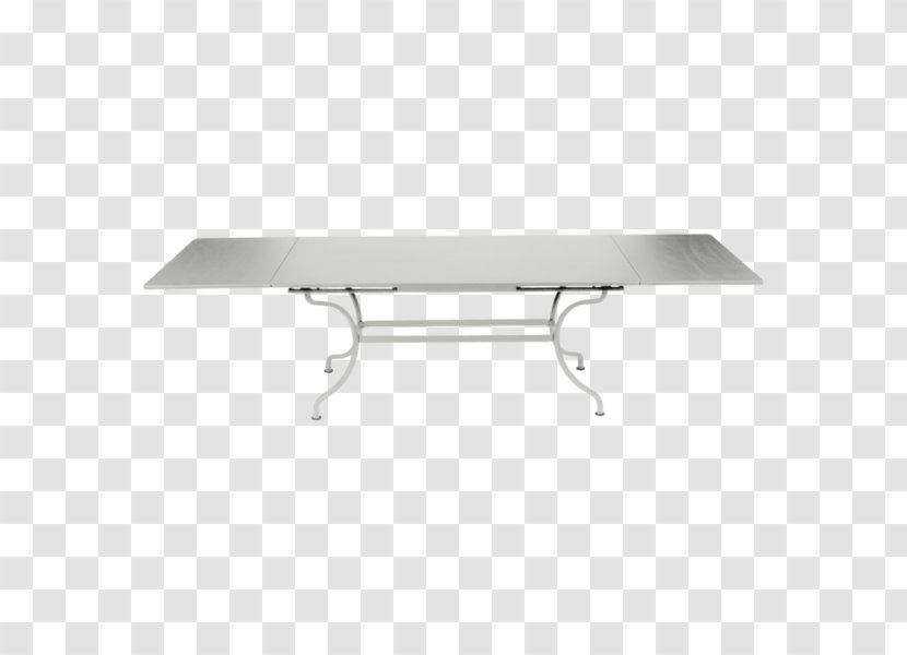 Folding Tables Garden Furniture Coffee - Metal - Table Transparent PNG