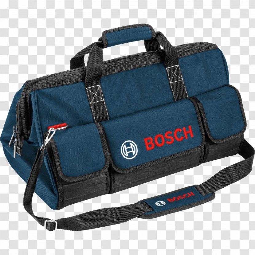 Handbag Tool Robert Bosch GmbH Online Shopping Moscow - Sales - Bag Transparent PNG