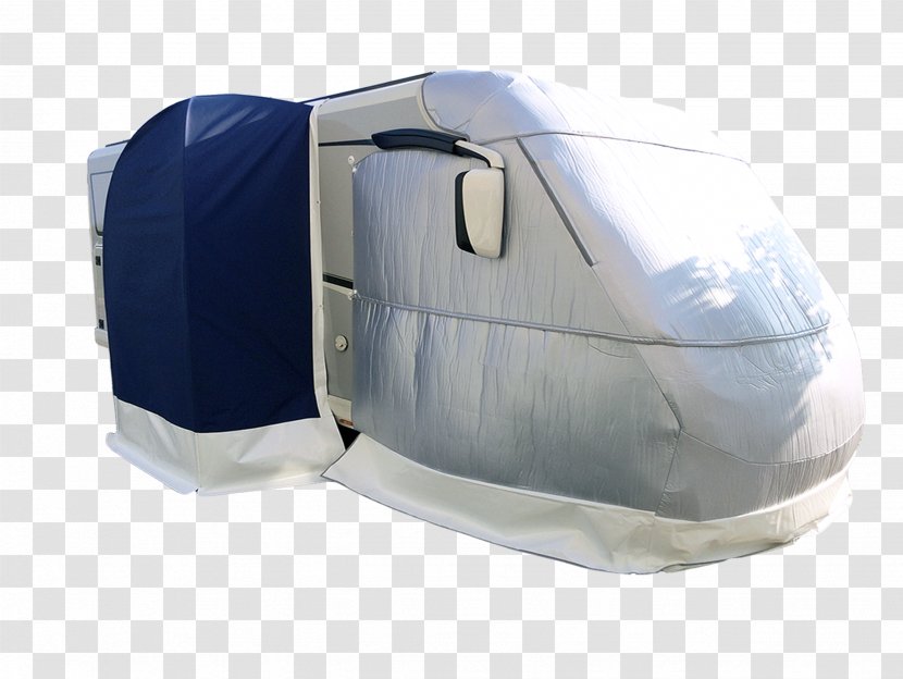 .it Campervans Travel Camping Holding Tank Dump Station - It Transparent PNG