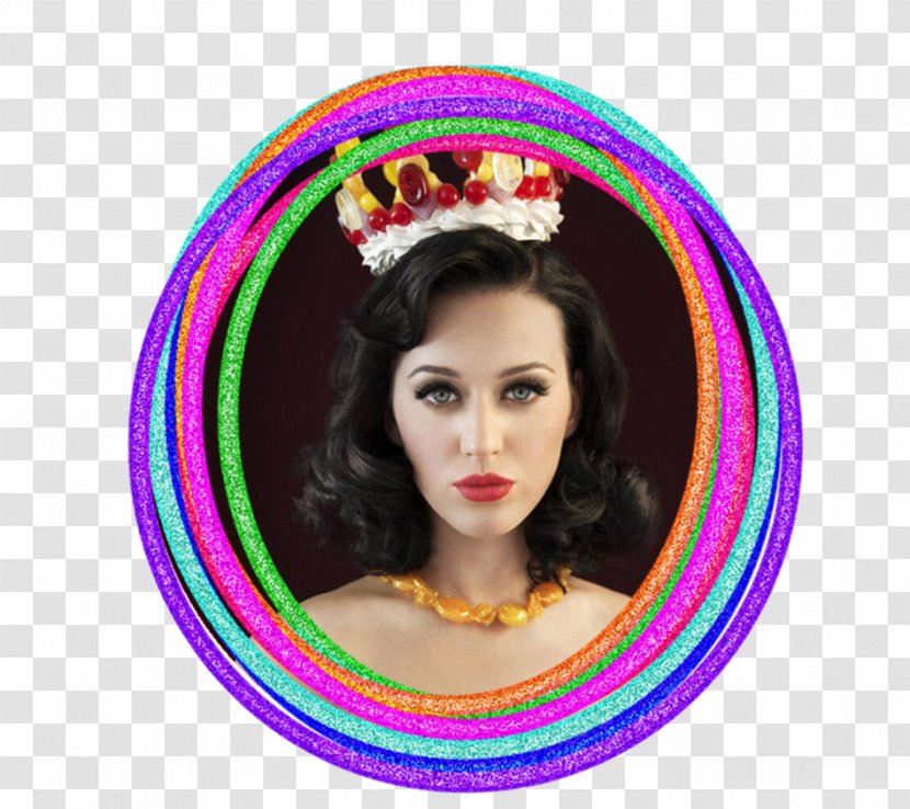 (A) Katy Perry IPhone SE Desktop Wallpaper - Flower - Circulo Transparent PNG