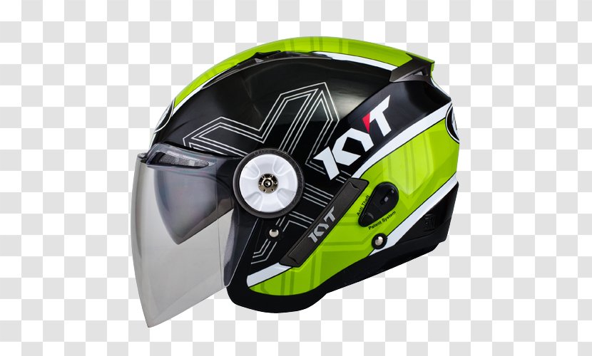 Motorcycle Helmets 0 1 - Helmet Transparent PNG
