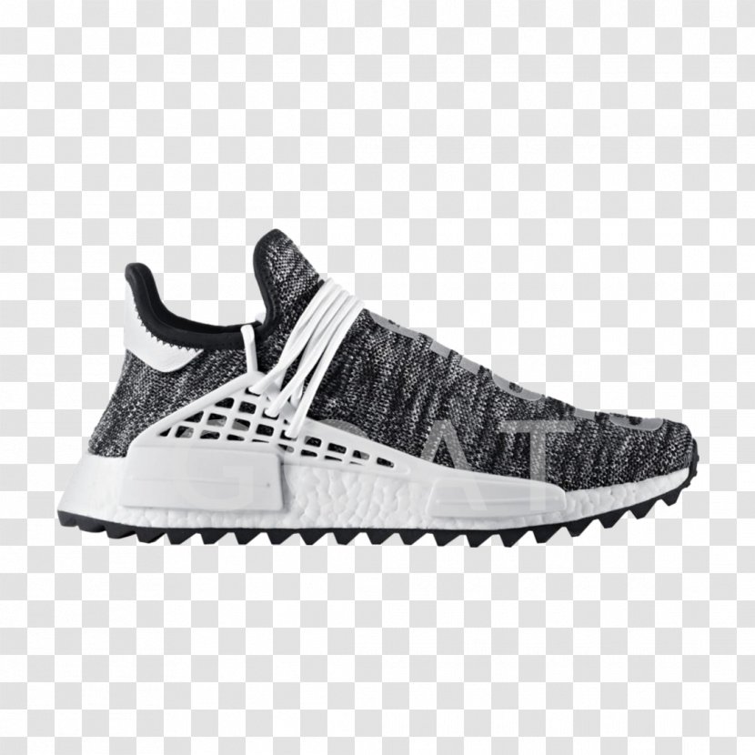 Adidas Sneakers Shoe Clothing Footwear - Brand - Marathon Template Transparent PNG