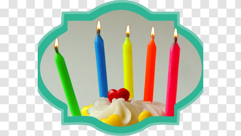Candle Birthday Magic Cake Product - Play - VARITA MAGICA Transparent PNG