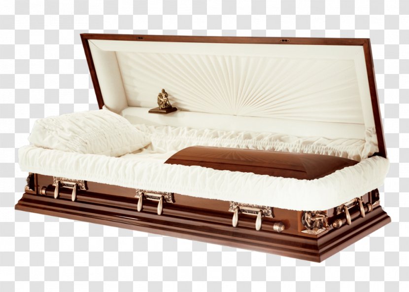 Coffin Premature Burial Funeral Home Death - Ninja Michael Angelo Transparent PNG