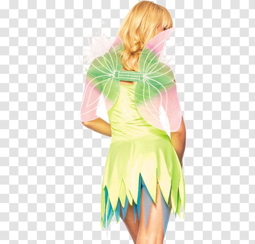 Carnival In Rio De Janeiro Costume Samba - Joint Transparent PNG