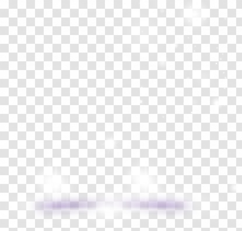 White Black Angle Pattern - And - Halo Light Effect Star Material Transparent PNG