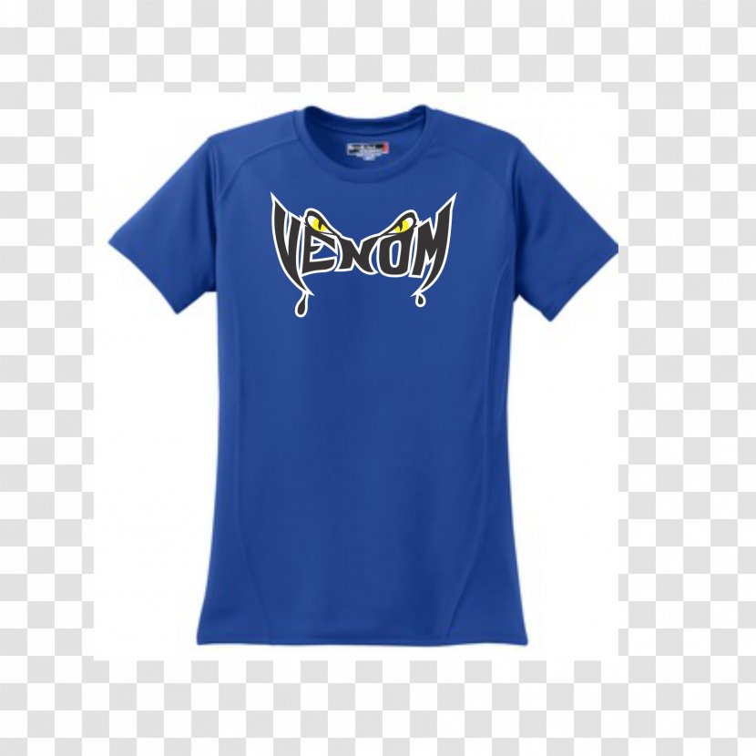 T-shirt Clothing Hoodie Neckline - Active Shirt Transparent PNG