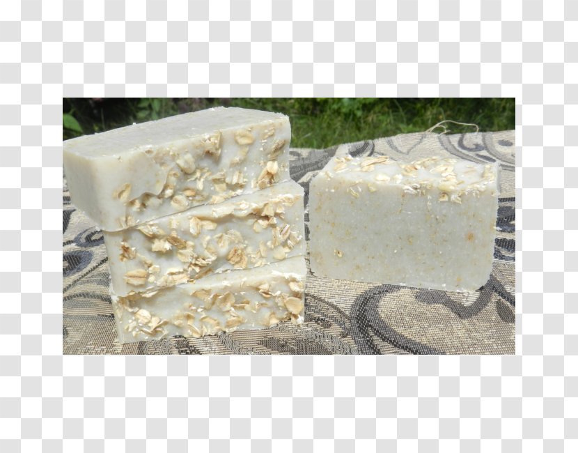 Beyaz Peynir Cheese - Material Transparent PNG