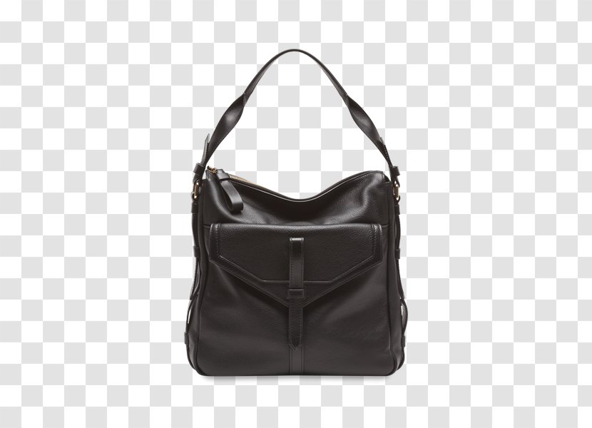 Hobo Bag Handbag Leather Tote Transparent PNG