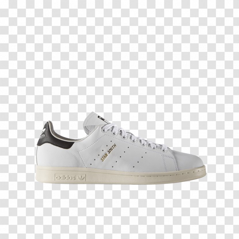 Adidas Stan Smith Shoe Sneakers Originals - Leather Transparent PNG
