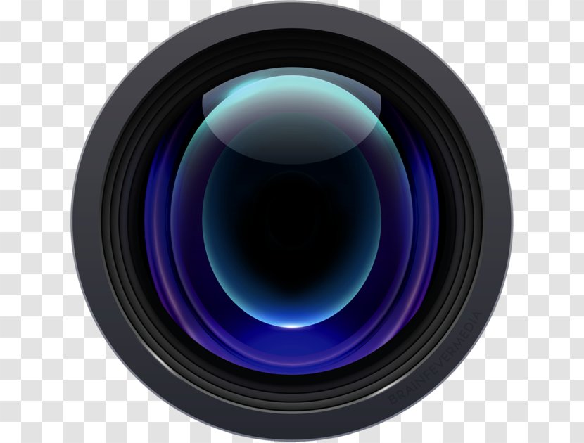 MacBook Pro MacOS Anamorphic Format Apple - Photography Transparent PNG