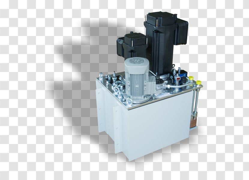 Machine Aroflex AG Hydraulics Servomechanism Hydraulic Power Network - Hydrostatics - Fluid Transparent PNG