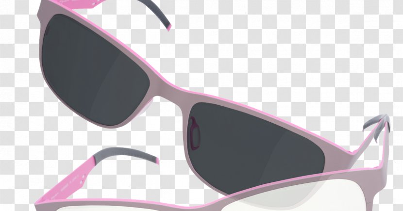 Goggles Sunglasses Oakley, Inc. Ray-Ban - Glasses Transparent PNG