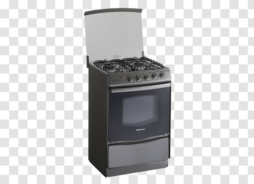 Gas Stove Cooking Ranges Kitchen Portable Transparent PNG