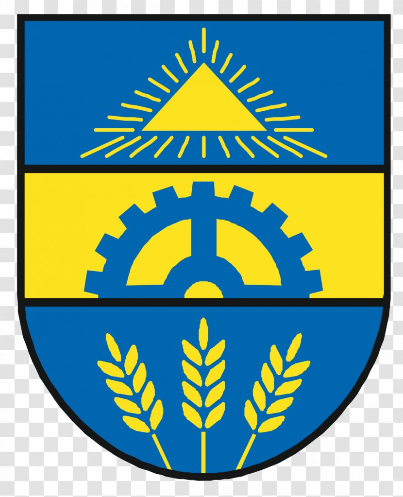 Gemeinde Litzelsdorf Coat Of Arms Güssing District History - Wikimedia Foundation - Daylight Savings Time Begins 2017 Transparent PNG