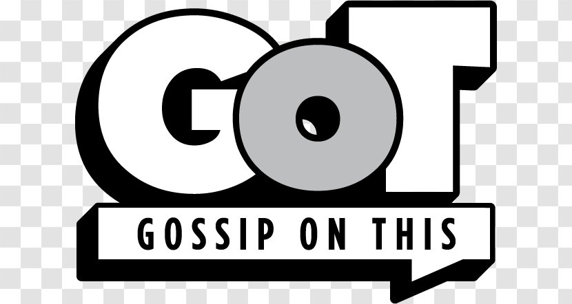Gossip On This Video Image Logo - Flower - Marliyn Monroe Transparent PNG