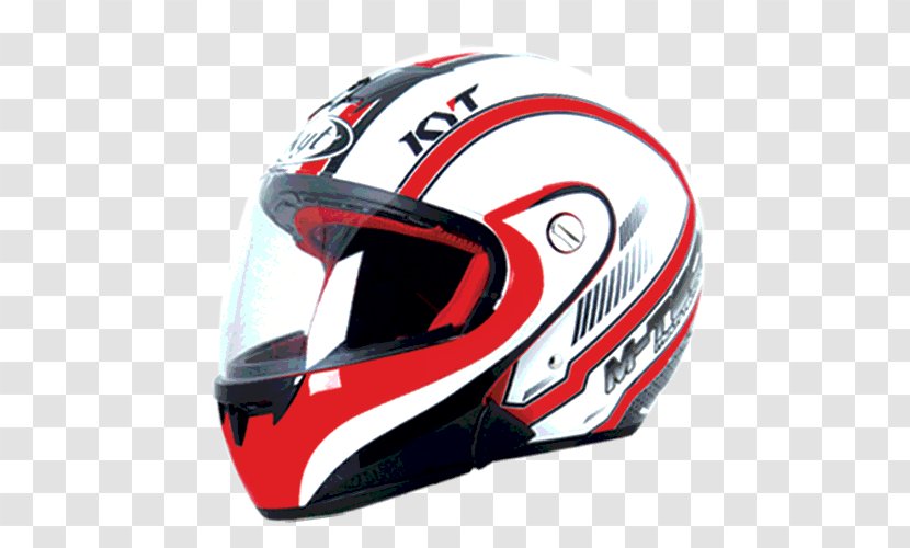 Bicycle Helmets Motorcycle Lacrosse Helmet Ski & Snowboard - Pricing Strategies Transparent PNG