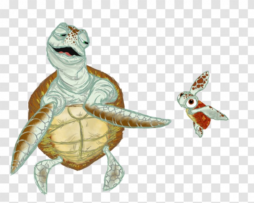 Noggin YouTube Drawing Art - Tortoise - Youtube Transparent PNG