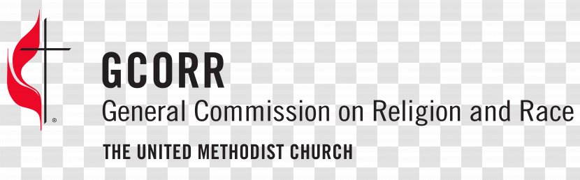 Grace United Methodist Church Blasphemy Law Christianity Christian - Brand - Living Word Transparent PNG