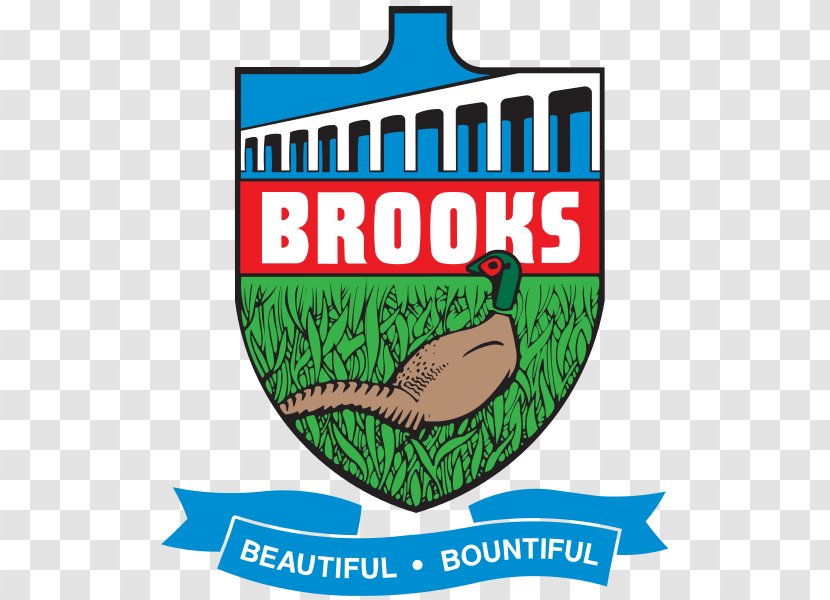 Brooks Vauxhall Flowerdale, Alberta Medicine Hat Calgary - City - Attachments Icon Transparent PNG