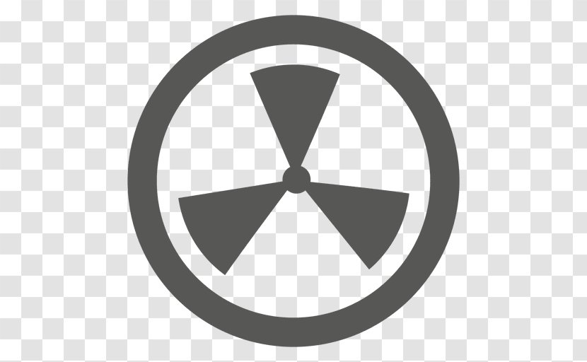 Hazard Symbol Clip Art - Triangle Transparent PNG