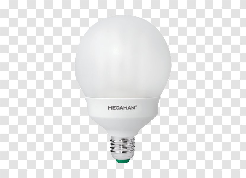 Edison Screw Light Pipe Electricity Energy - Saving Bulbs Transparent PNG