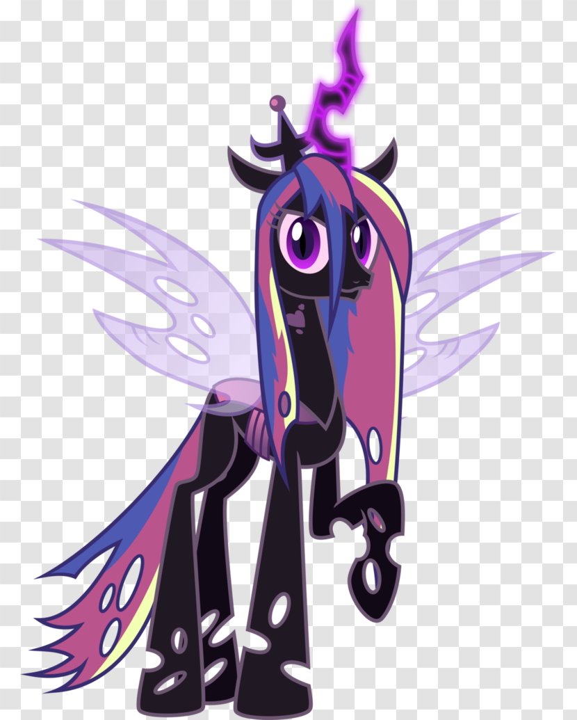 Princess Celestia Pony Rainbow Dash Applejack Rarity - Mammal - My Little Equestria Girls Transparent PNG