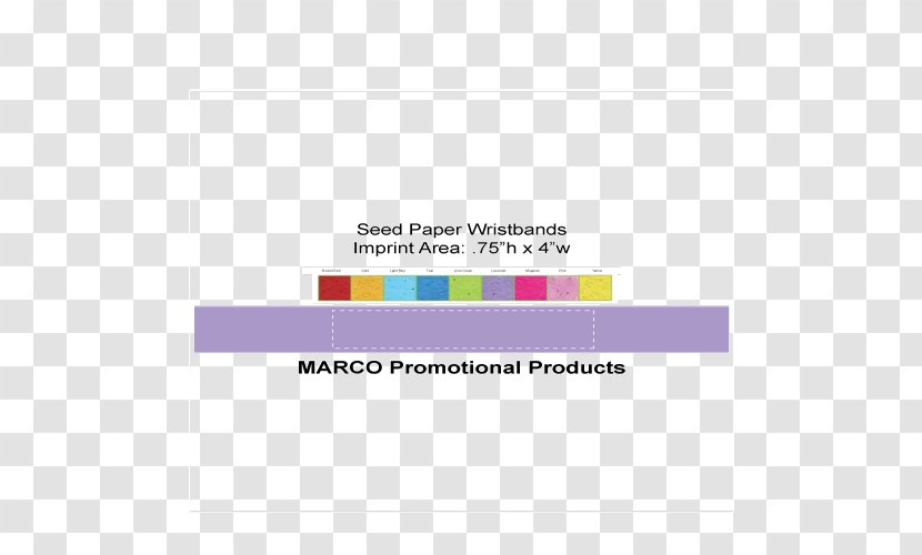 Paper Product Design Font Brand Transparent PNG