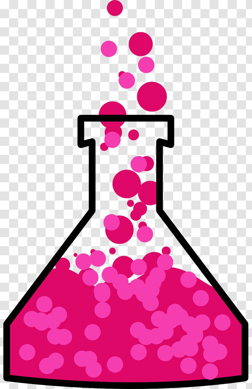 Alchemy Clip Art - Alchemical Symbol - Experimental Transparent PNG