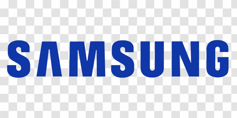 Samsung Galaxy Note 8 Electronics Logo Telephone - Iphone Transparent PNG