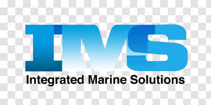 Marine Solutions, Inc. Logo Marines Navy Army - Copyright - IMS Transparent PNG