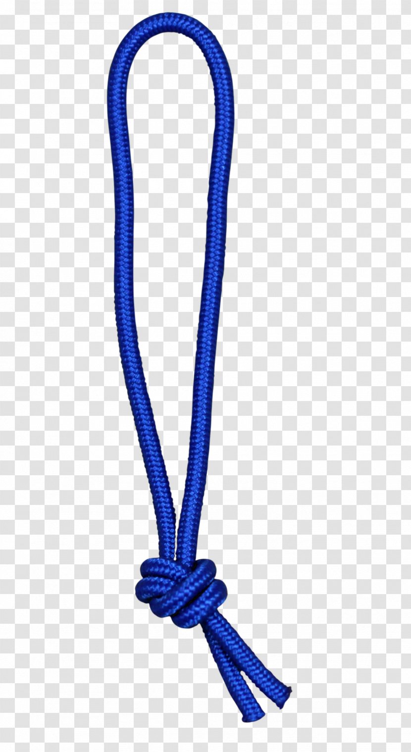 Yellowstone Caldera Blue String Rope - Twine Transparent PNG